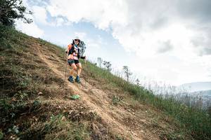 BIB: 
                            <button type="button" onclick="openModal(25762917)" class="btn btn-primary btn-sm float-right btn-popup" data-toggle="modal" data-target=".modal-high-quality">
                        <i class="fas fa-shopping-cart"></i> Add to Cart
                    </button>
                                            <button type="button" onclick="isThisMe(25762917, true)" class="btn btn-success btn-sm float-right btn-popup btn-isme hidden" data-toggle="tooltip" data-placement="bottom" title="นี่คือรูปของคุณใช่ไหม คลิกที่นี่เพื่อเอาเข้าอัลบั้ม">
                        <i class="fas fa-plus"></i> Add to album
                    </button>
                    <button type="button" onclick="isThisMe(25762917, false)" class="btn btn-warning btn-sm float-right btn-popup btn-isnotme hidden">
                        <i class="fas fa-ban"></i> Remove from album
                    </button>